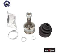 MAXGEAR 49-0344 Joint kit, drive shaft