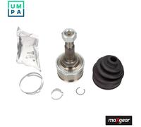 MAXGEAR 49-0344 Joint kit, drive shaft
