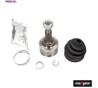 MAXGEAR 49-0344 Joint kit, drive shaft