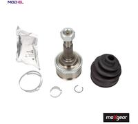 MAXGEAR 49-0344 Joint kit, drive shaft