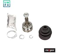 MAXGEAR 49-0346 Joint kit, drive shaft