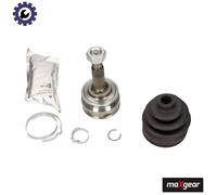 MAXGEAR 49-0346 Joint kit, drive shaft