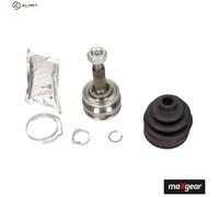 MAXGEAR 49-0346 Joint kit, drive shaft