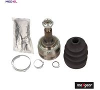 MAXGEAR 49-0348 Joint kit, drive shaft