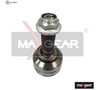 MAXGEAR 49-0350 Joint kit, drive shaft