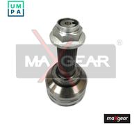 MAXGEAR 49-0350 Joint kit, drive shaft