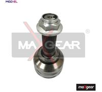 MAXGEAR 49-0350 Joint kit, drive shaft