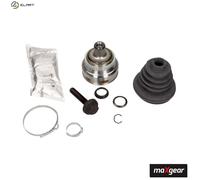 MAXGEAR 49-0365 Joint kit, drive shaft