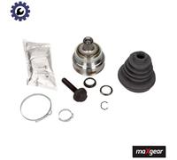 MAXGEAR 49-0365 Joint kit, drive shaft