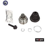 MAXGEAR 49-0367 CV joint kit