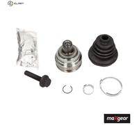 MAXGEAR 49-0367 CV joint kit