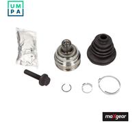 JOINT KIT DRIVE SHAFT 49-0367 FOR AUDI 100/5000 A6/S6 80 ACE 2.0L PH/4B 1.8L A6