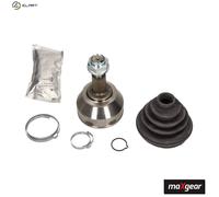MAXGEAR 49-0368 Joint kit, drive shaft
