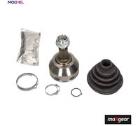 MAXGEAR 49-0368 Joint kit, drive shaft