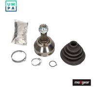 MAXGEAR 49-0368 Joint kit, drive shaft