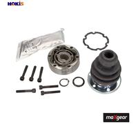 MAXGEAR 49-0371 Joint kit, drive shaft