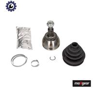JOINT KIT DRIVE SHAFT 49-0373 FOR MERCEDES-BENZ M266.980/960 2.0L 4cyl A-CLASS