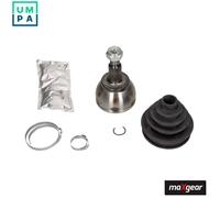 MAXGEAR 49-0373 CV joint kit