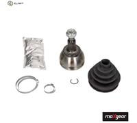 MAXGEAR 49-0373 CV joint kit