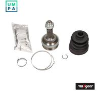 MAXGEAR 49-0376 Joint kit, drive shaft