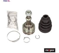 MAXGEAR 49-0377 Joint kit, drive shaft