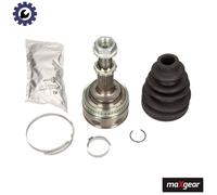MAXGEAR 49-0377 Joint kit, drive shaft
