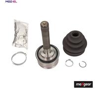 JOINT KIT DRIVE SHAFT 49-0379 FOR TOYOTA SURF/HILUX SW4 TACOMA/Pickup/VI 3.0L