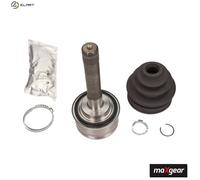 JOINT KIT DRIVE SHAFT 49-0379 FOR TOYOTA SURF/HILUX SW4 TACOMA/Pickup/VI 3.0L