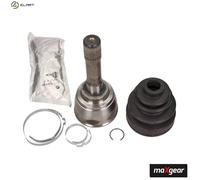 MAXGEAR 49-0389 Joint kit, drive shaft