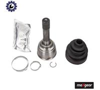 JOINT KIT DRIVE SHAFT 49-0391 FOR SUZUKI SAMURAI/SUV/Closed/Off-Road/Vehicle