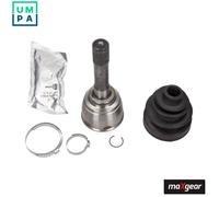 MAXGEAR 49-0391 Joint kit, drive shaft