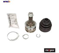 MAXGEAR 49-0394 Joint kit, drive shaft
