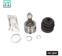 MAXGEAR 49-0395 Joint kit, drive shaft