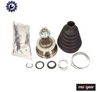 MAXGEAR 49-0396 Joint kit, drive shaft