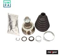 MAXGEAR 49-0396 Joint Kit, drive shaft for VW