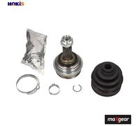MAXGEAR 49-0397 Joint kit, drive shaft