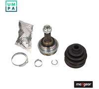 MAXGEAR 49-0397 Joint kit, drive shaft
