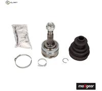 JOINT KIT DRIVE SHAFT 49-0407 FOR NISSAN SENTRA/II/Hatchback PULSAR/VII SUNNY