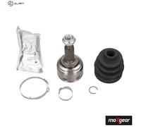 MAXGEAR 49-0409 Joint kit, drive shaft