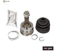 MAXGEAR 49-0410 Joint kit, drive shaft