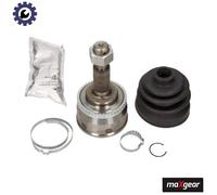 JOINT KIT DRIVE SHAFT 49-0410 FOR NISSAN TINO/ALMERA PRIMERA/Hatchback 2.2L 4cyl