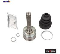 MAXGEAR 49-0412 Joint kit, drive shaft