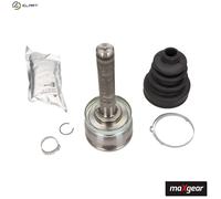 MAXGEAR 49-0412 Joint kit, drive shaft