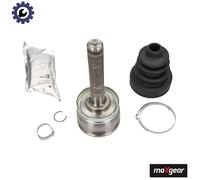 MAXGEAR 49-0412 Joint kit, drive shaft