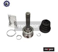JOINT KIT DRIVE SHAFT 49-0416 FOR MITSUBISHI SPORT/MONTERO/PAJERO/WAGON/SHOGUN