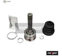 MAXGEAR 49-0416 Joint kit, drive shaft