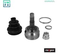JOINT KIT DRIVE SHAFT 49-0423 FOR MINI W10 B16 A 1.6L 4cyl