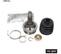 MAXGEAR 49-0424 Joint kit, drive shaft