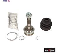 MAXGEAR 49-0443 Joint kit, drive shaft