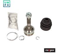 MAXGEAR 49-0443 Joint kit, drive shaft